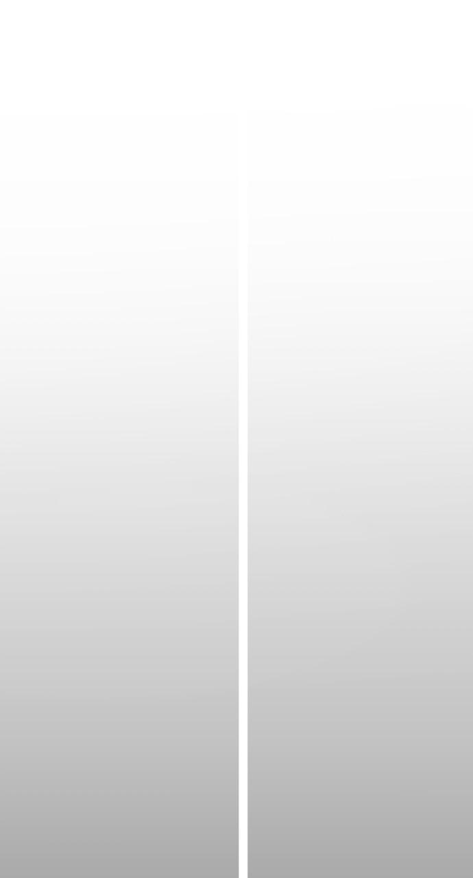 Manager Kim Chap 62 - Next Chap 63