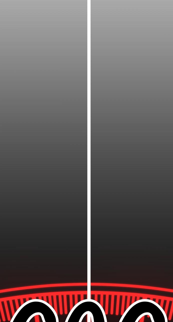 Manager Kim Chap 62 - Next Chap 63