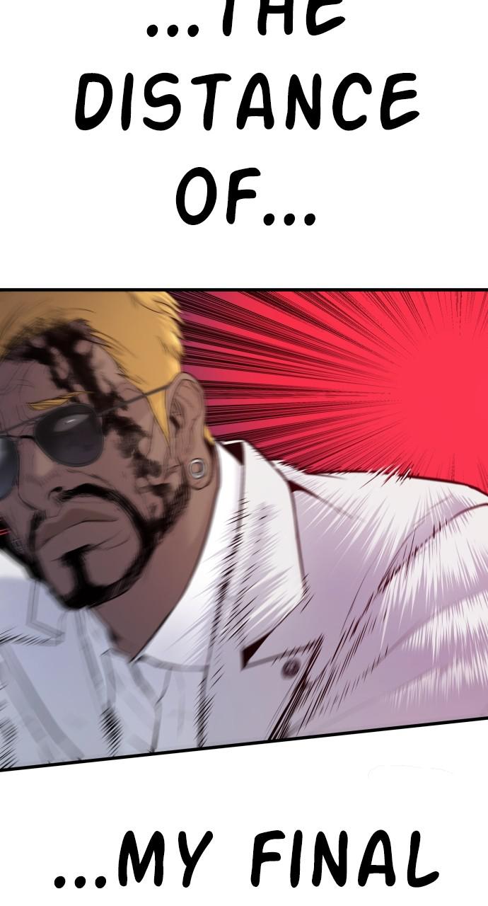 Manager Kim Chap 62 - Next Chap 63