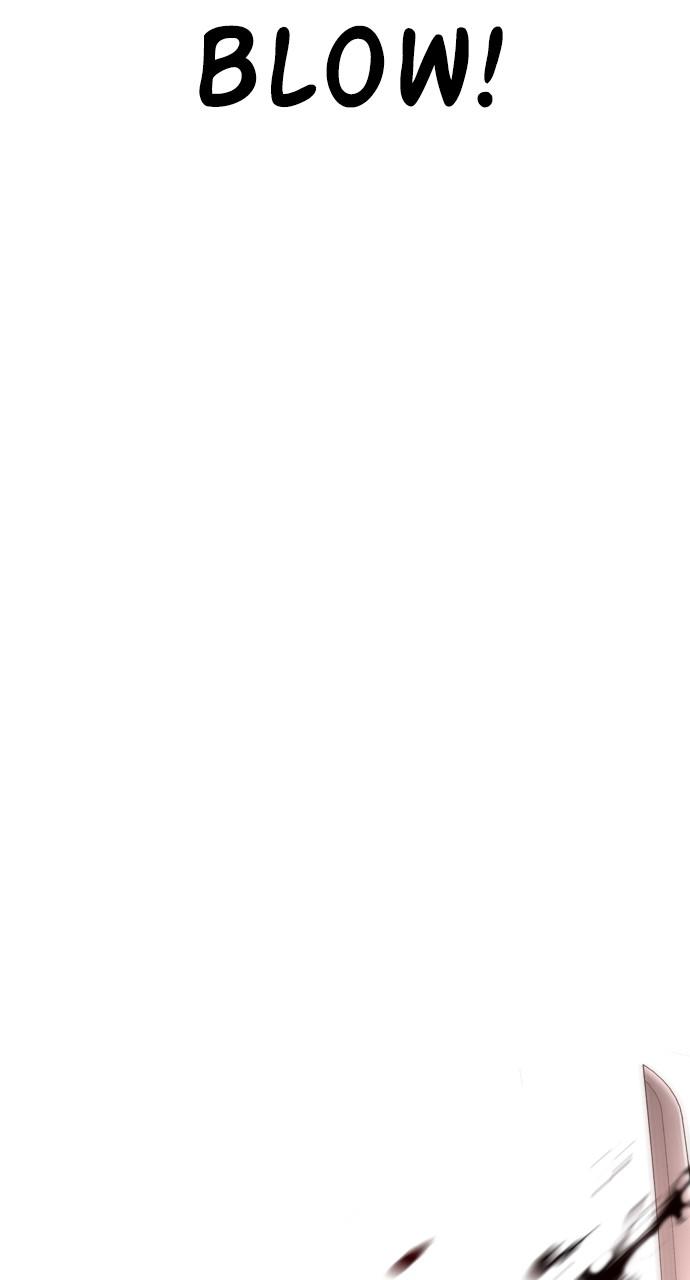 Manager Kim Chap 62 - Next Chap 63