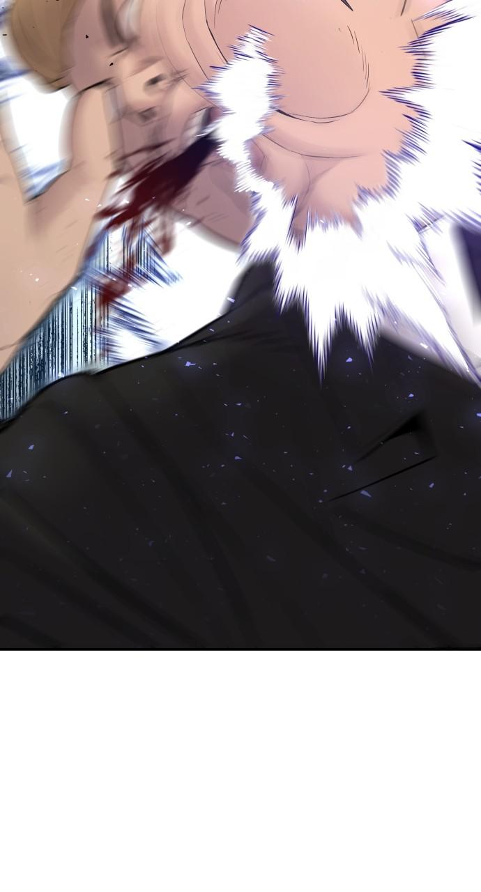 Manager Kim Chap 62 - Next Chap 63