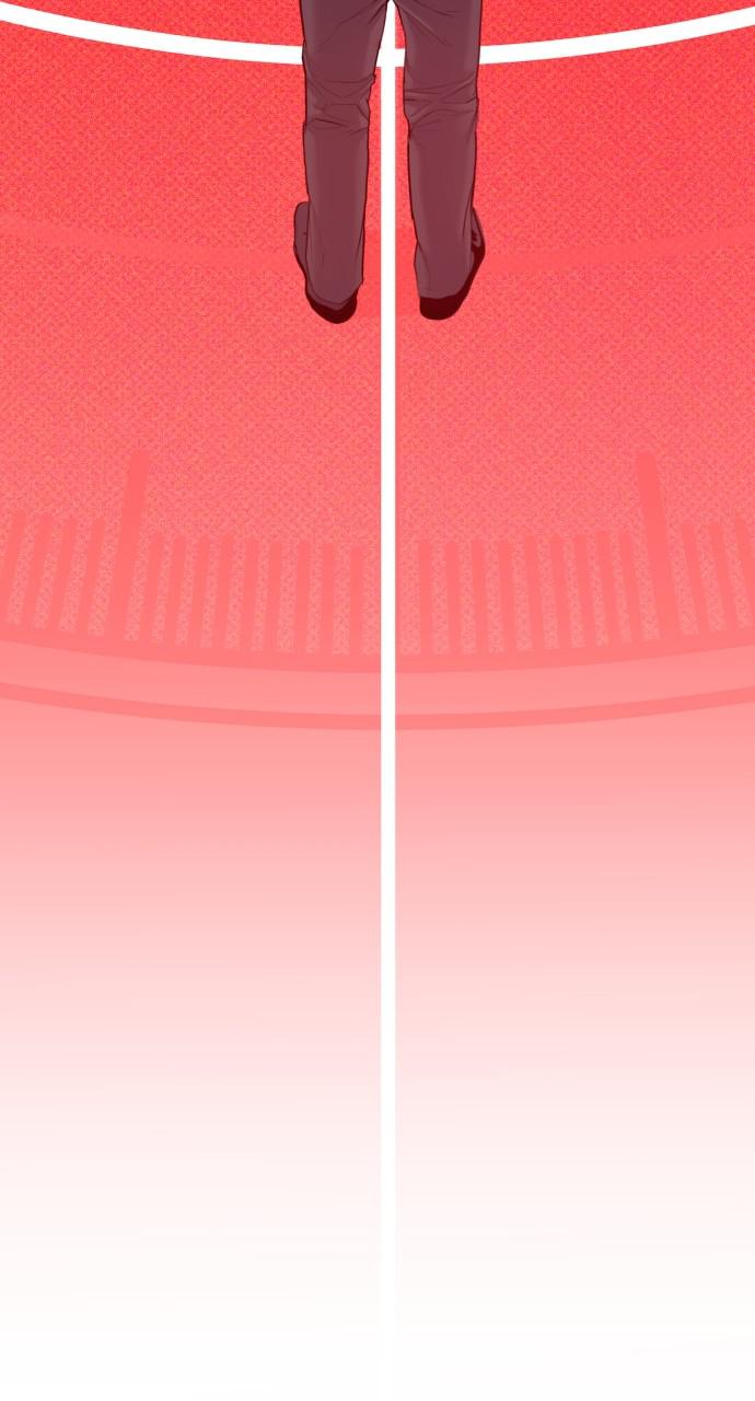 Manager Kim Chap 62 - Next Chap 63