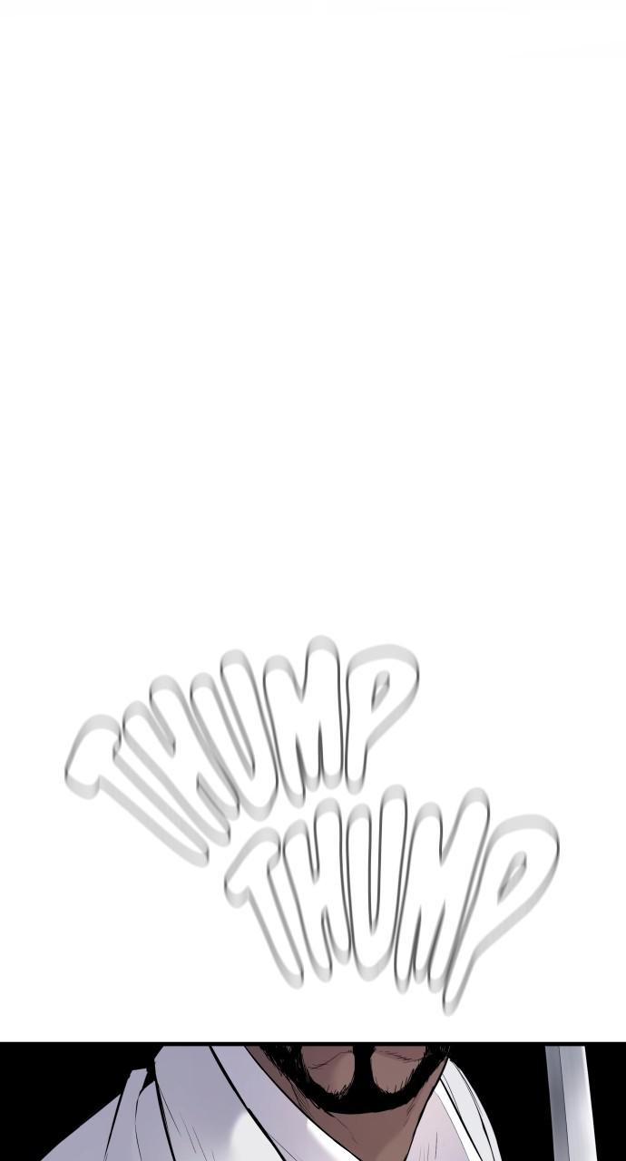 Manager Kim Chap 62 - Next Chap 63