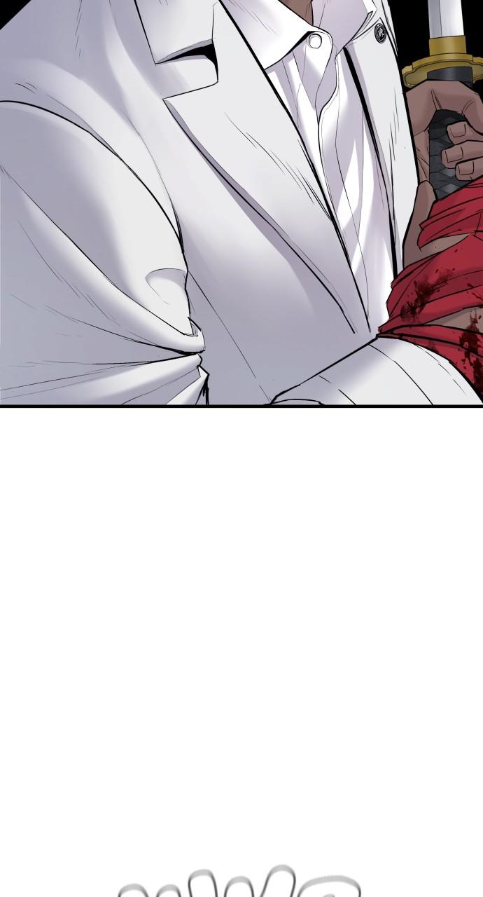 Manager Kim Chap 62 - Next Chap 63