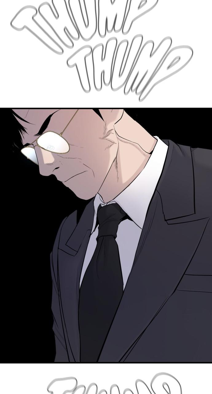 Manager Kim Chap 62 - Next Chap 63