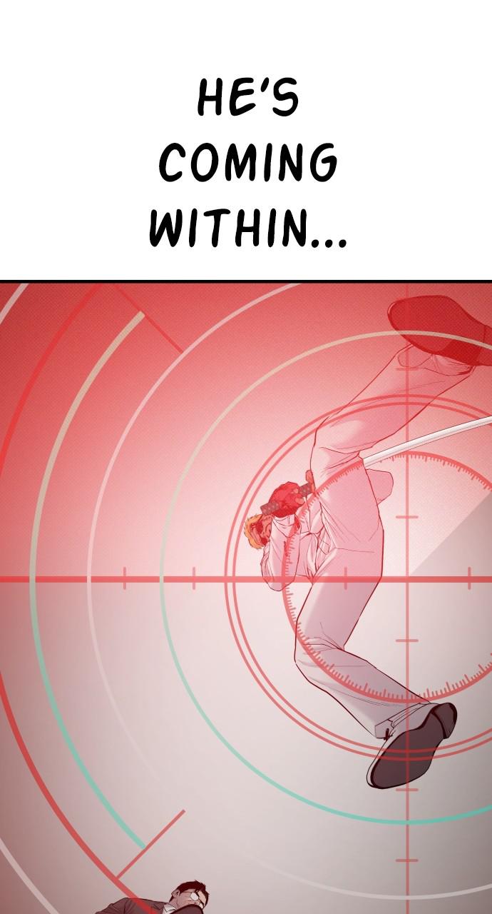 Manager Kim Chap 62 - Next Chap 63