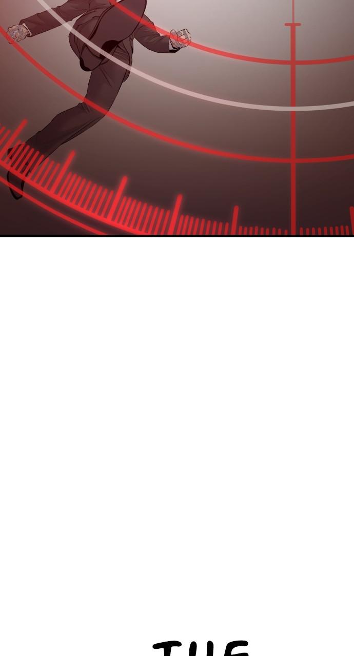 Manager Kim Chap 62 - Next Chap 63