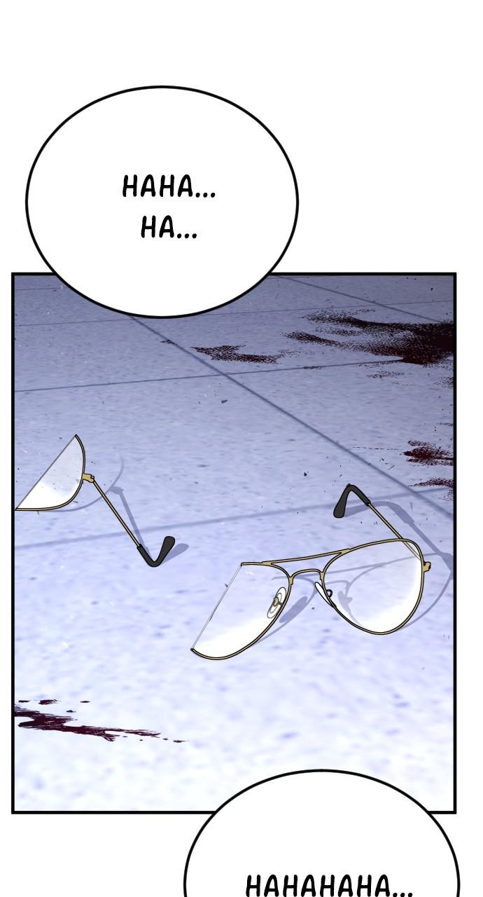 Manager Kim Chap 62 - Next Chap 63