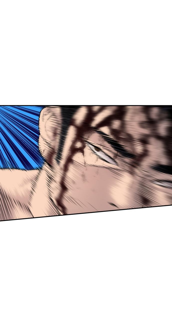 Manager Kim Chap 62 - Next Chap 63