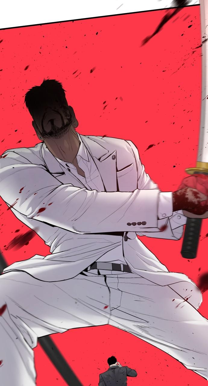 Manager Kim Chap 62 - Next Chap 63