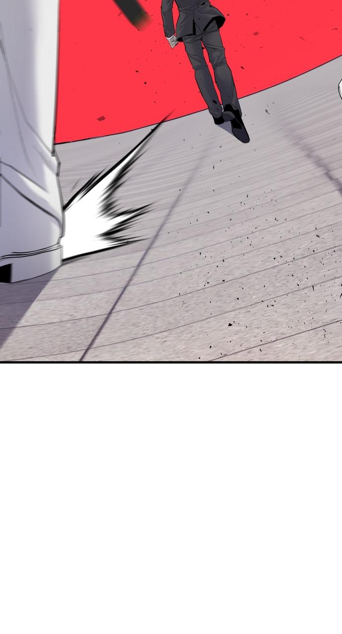 Manager Kim Chap 62 - Next Chap 63