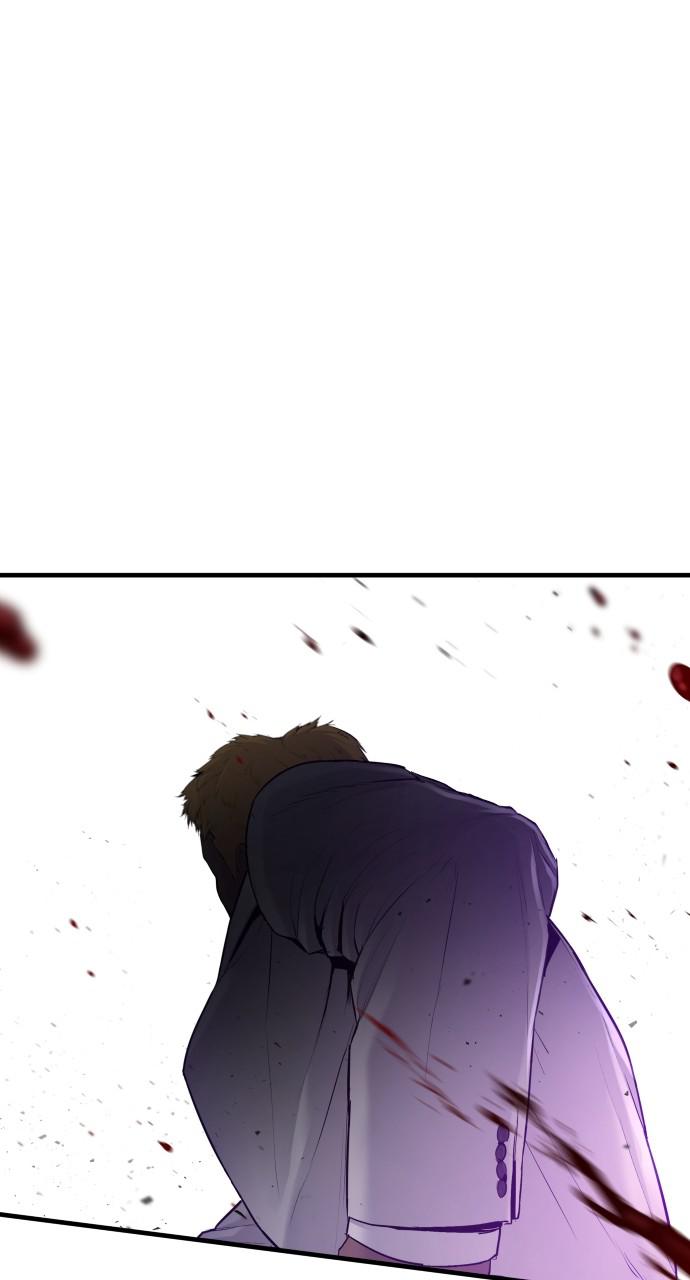 Manager Kim Chap 62 - Next Chap 63