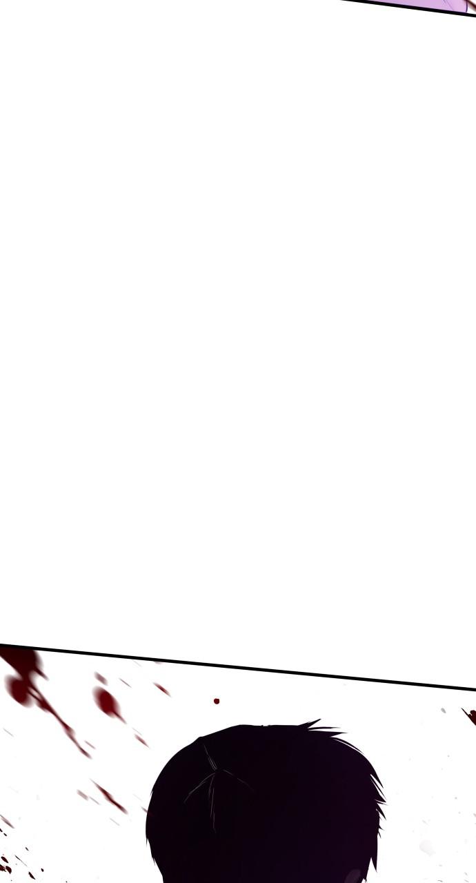 Manager Kim Chap 62 - Next Chap 63