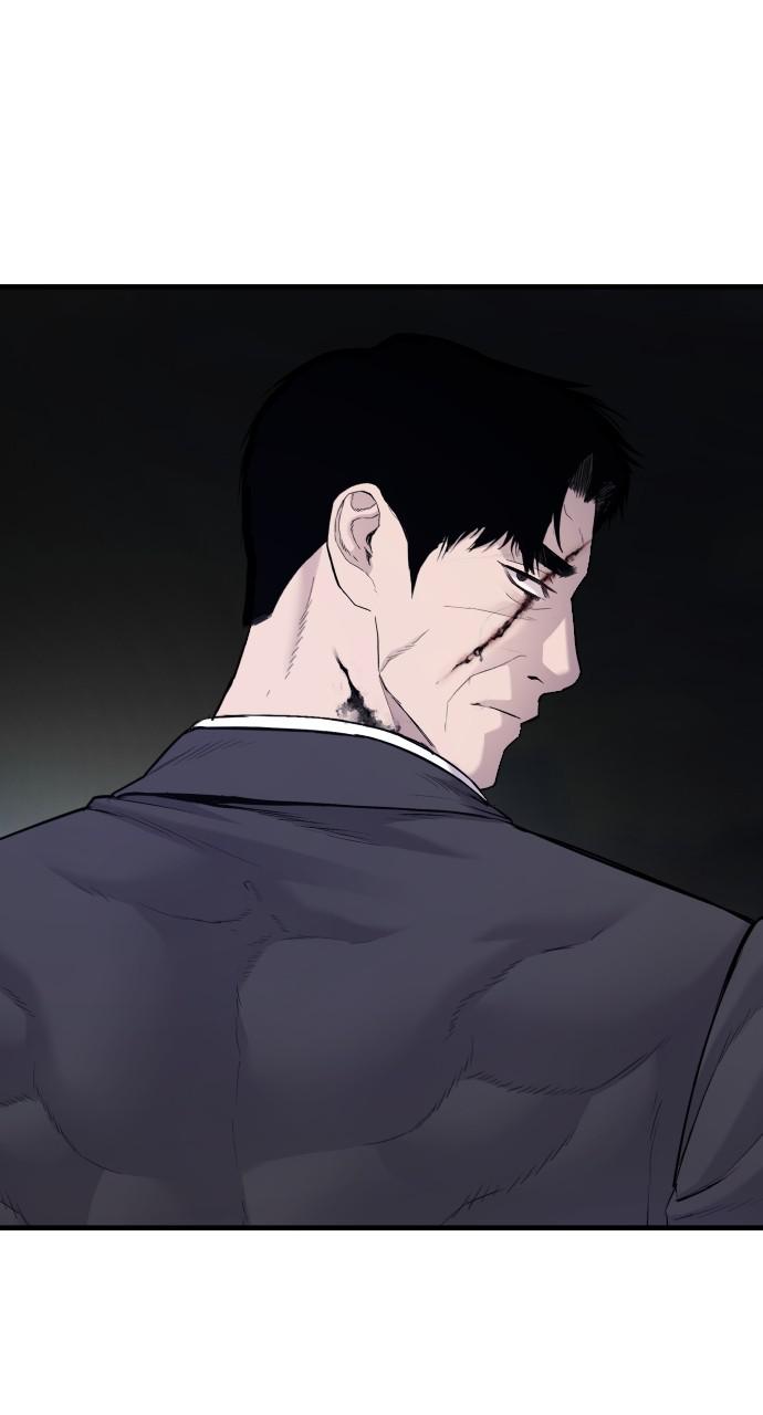 Manager Kim Chap 62 - Next Chap 63