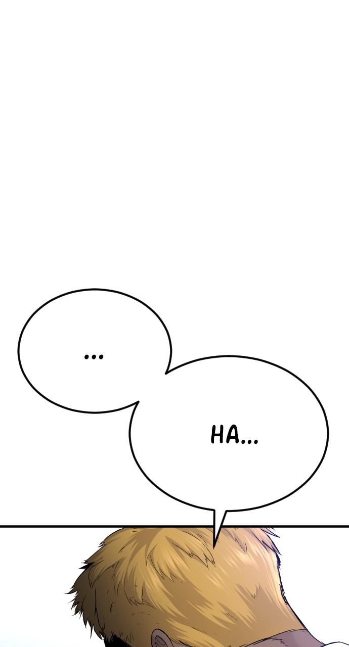 Manager Kim Chap 62 - Next Chap 63