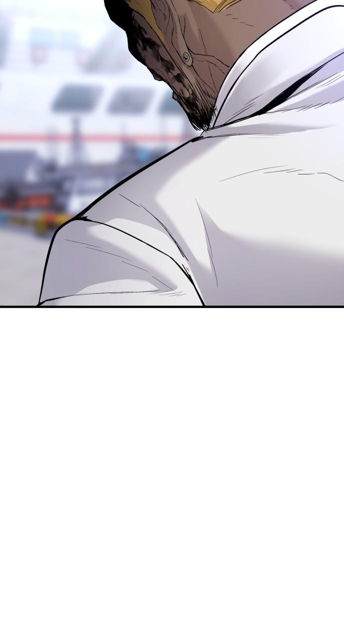 Manager Kim Chap 62 - Next Chap 63