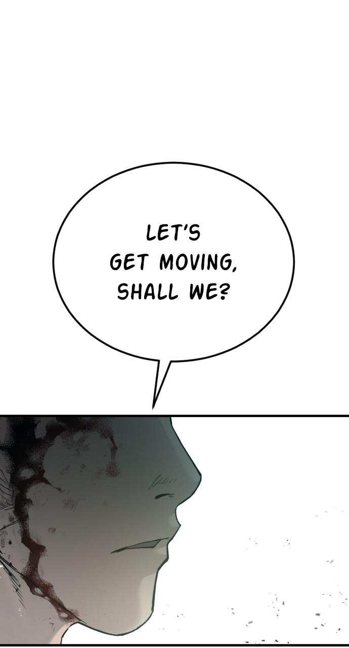 Manager Kim Chap 62 - Next Chap 63