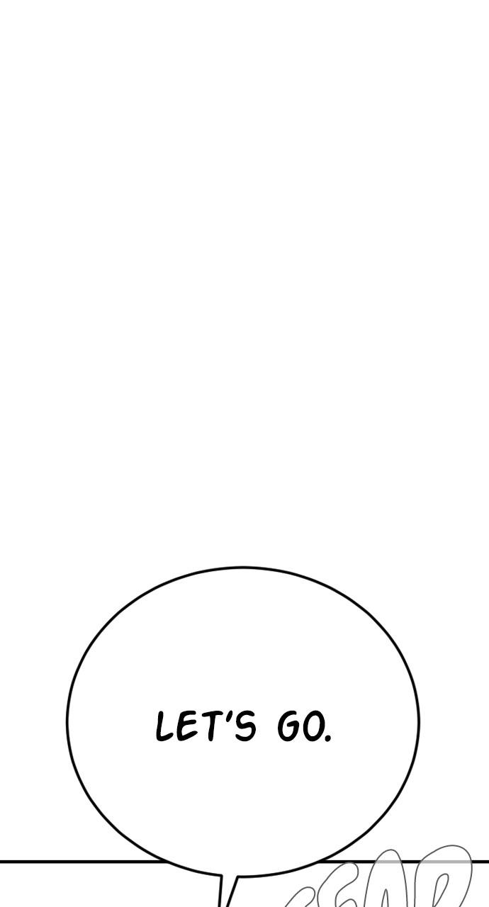 Manager Kim Chap 62 - Next Chap 63