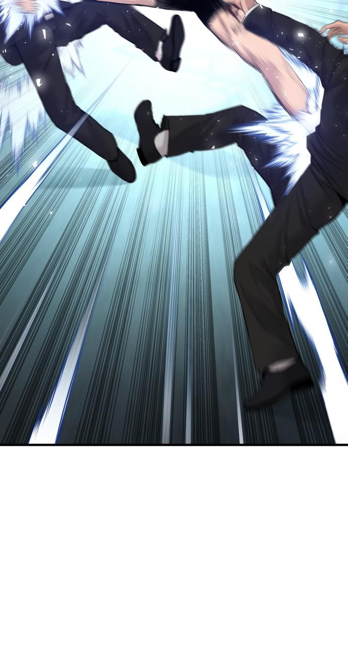 Manager Kim Chap 62 - Next Chap 63