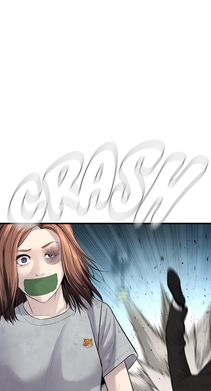 Manager Kim Chap 62 - Next Chap 63