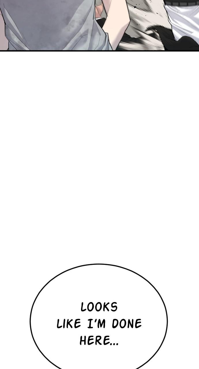 Manager Kim Chap 62 - Next Chap 63