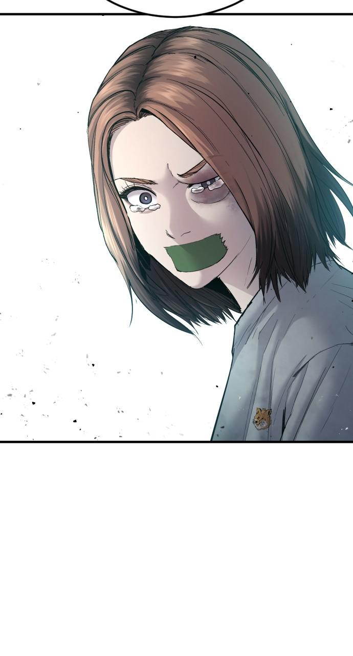 Manager Kim Chap 62 - Next Chap 63