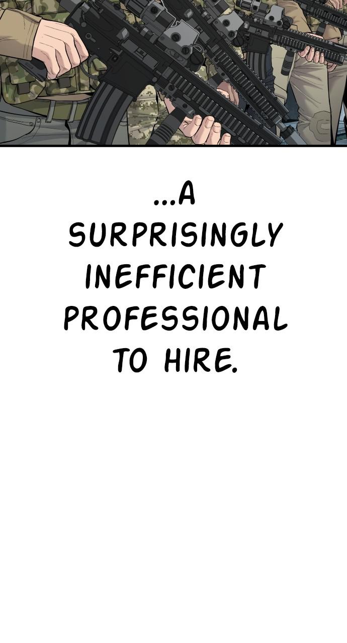 Manager Kim Chap 62 - Next Chap 63