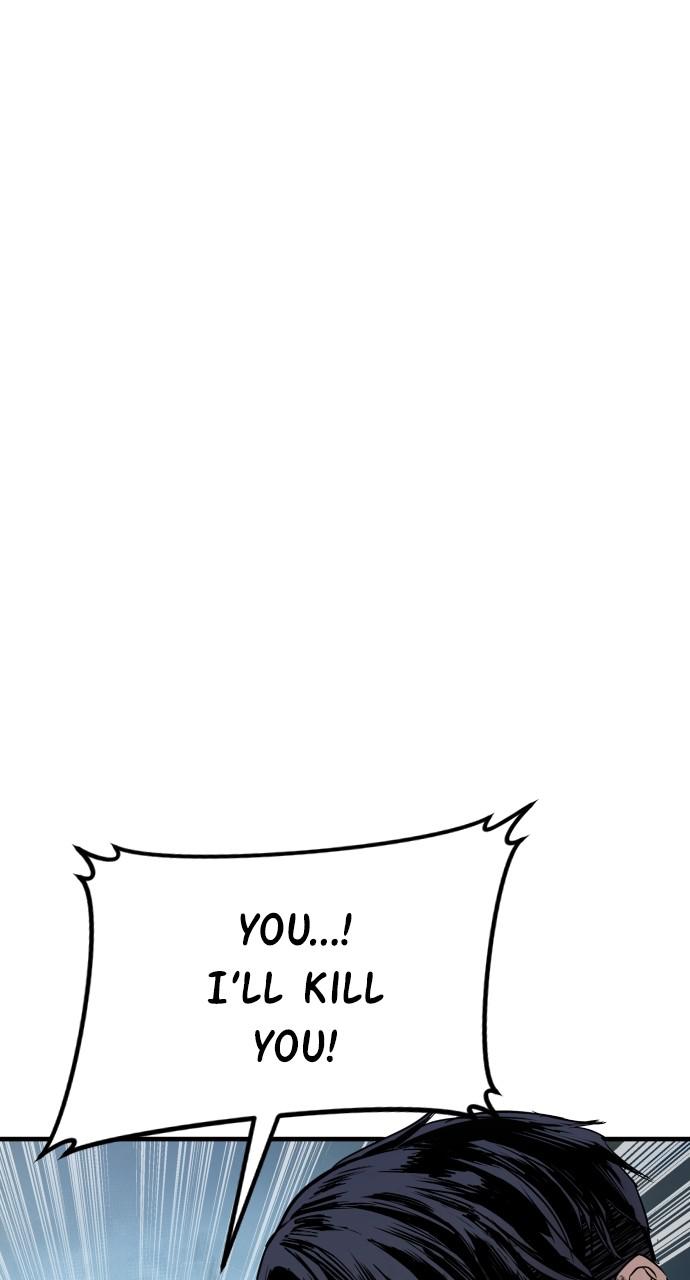 Manager Kim Chap 62 - Next Chap 63