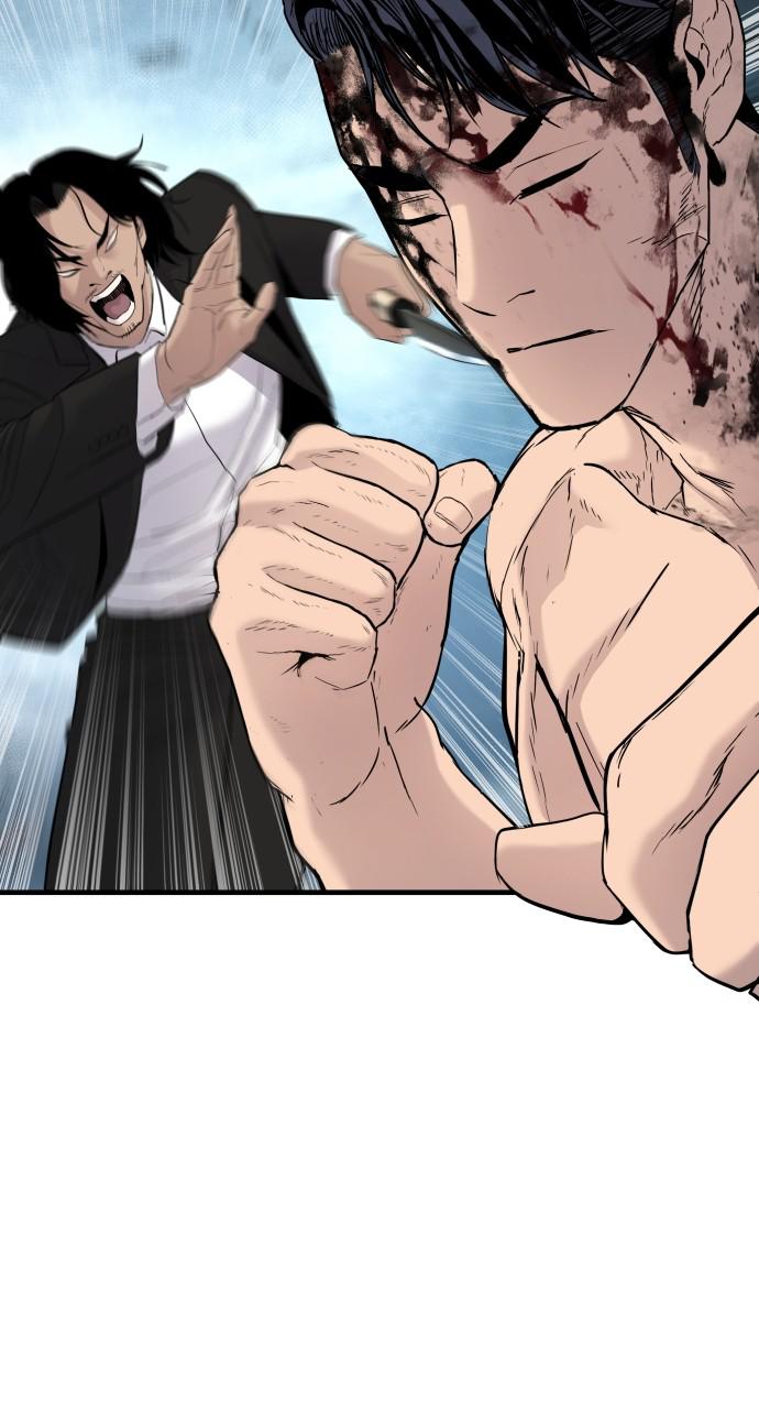 Manager Kim Chap 62 - Next Chap 63