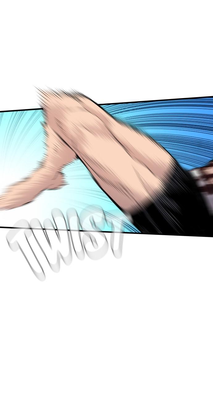 Manager Kim Chap 62 - Next Chap 63