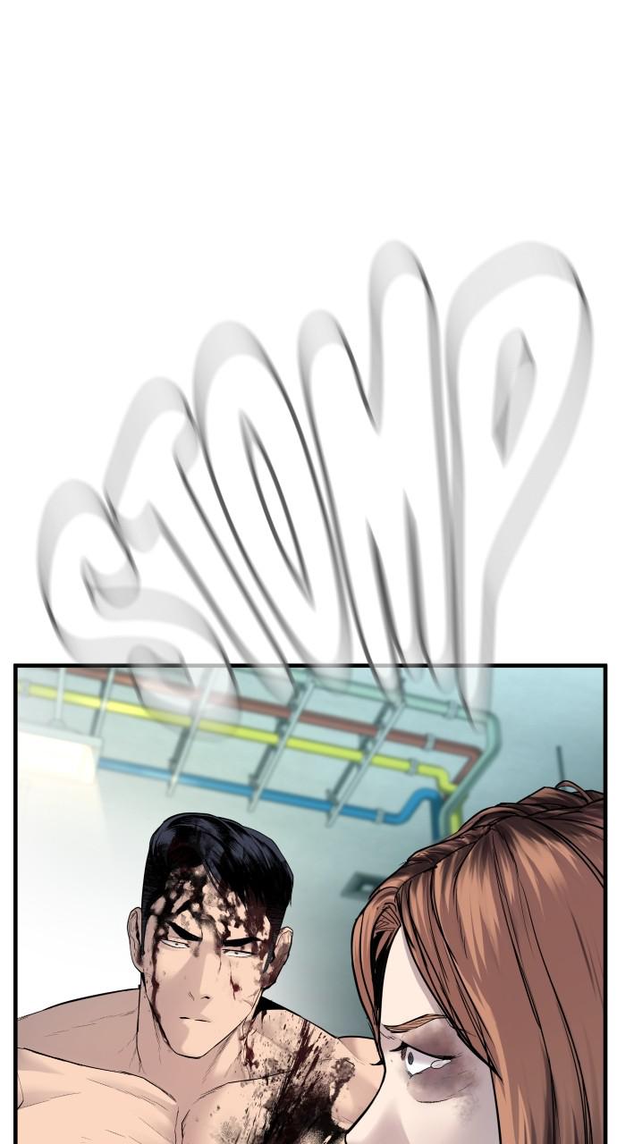 Manager Kim Chap 62 - Next Chap 63