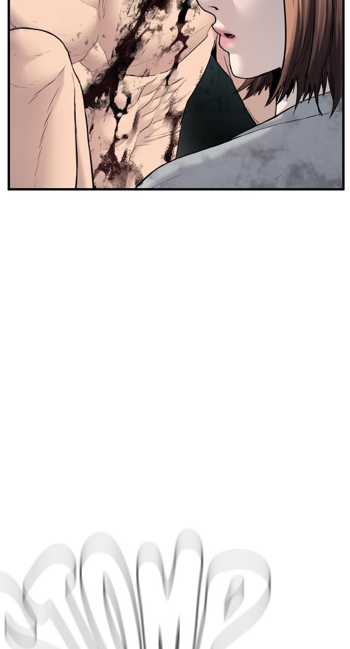 Manager Kim Chap 62 - Next Chap 63