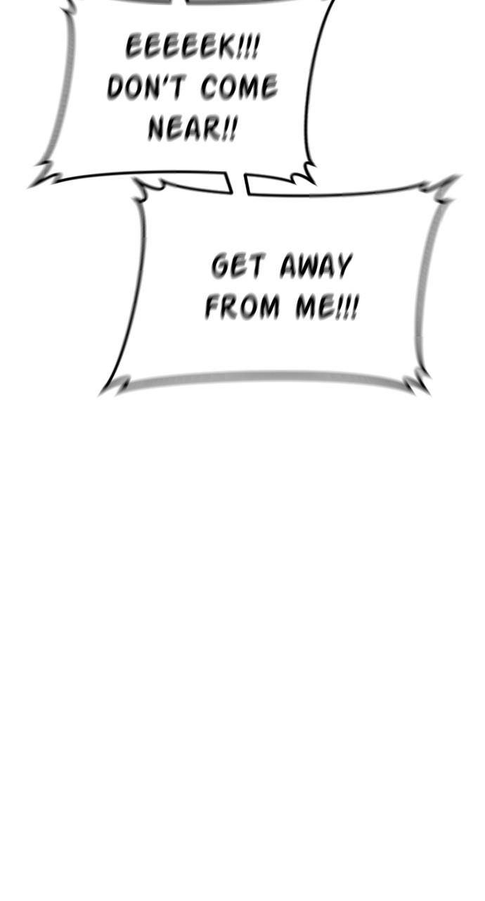 Manager Kim Chap 62 - Next Chap 63