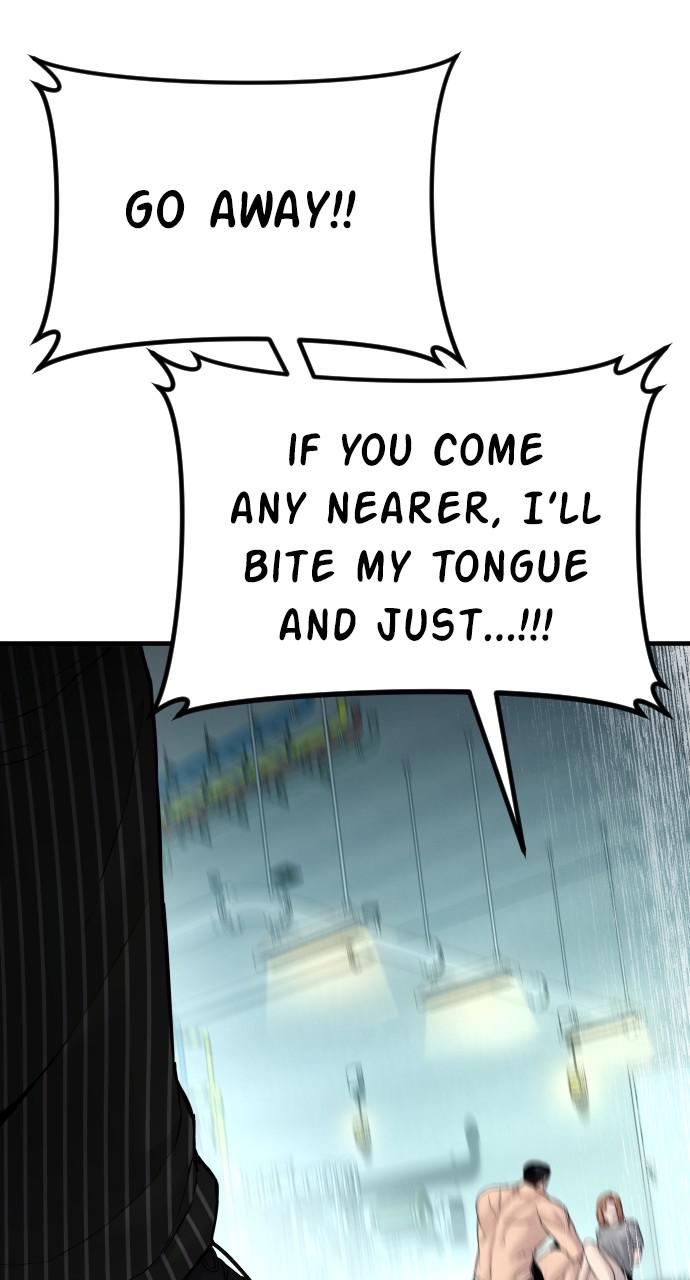 Manager Kim Chap 62 - Next Chap 63