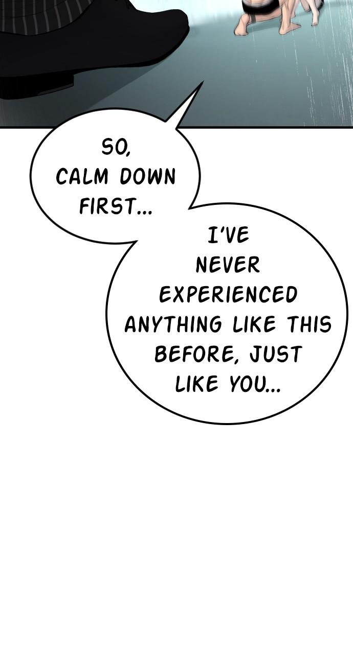 Manager Kim Chap 62 - Next Chap 63