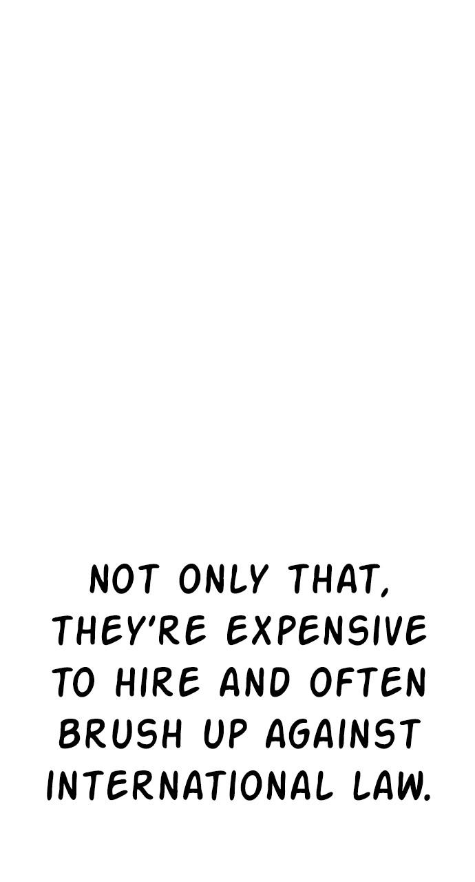 Manager Kim Chap 62 - Next Chap 63