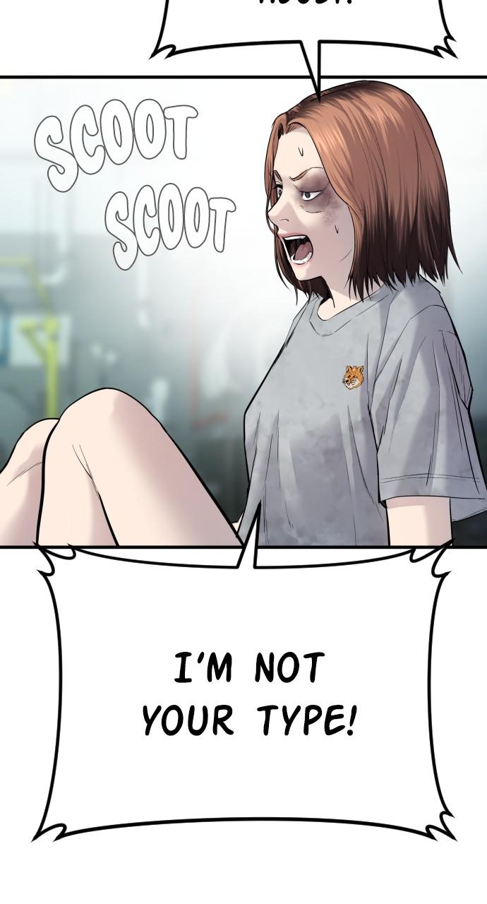 Manager Kim Chap 62 - Next Chap 63