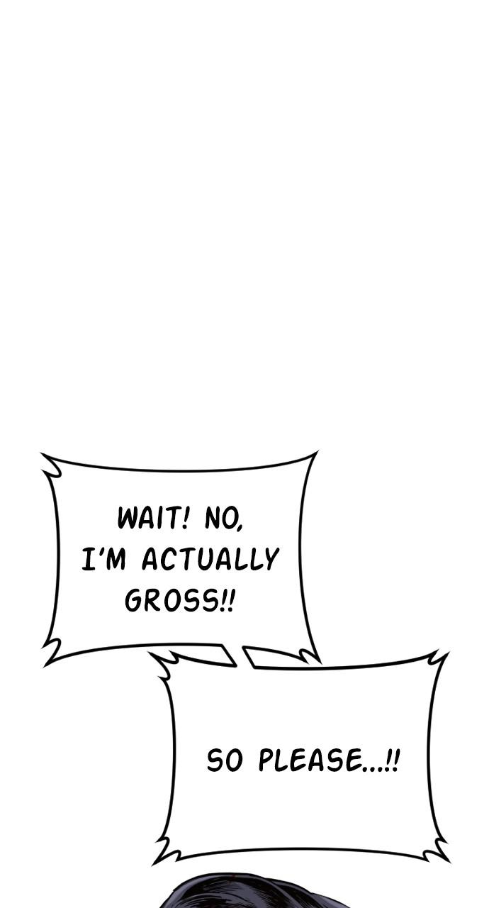 Manager Kim Chap 62 - Next Chap 63