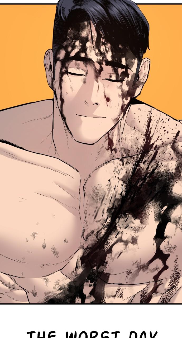 Manager Kim Chap 62 - Next Chap 63