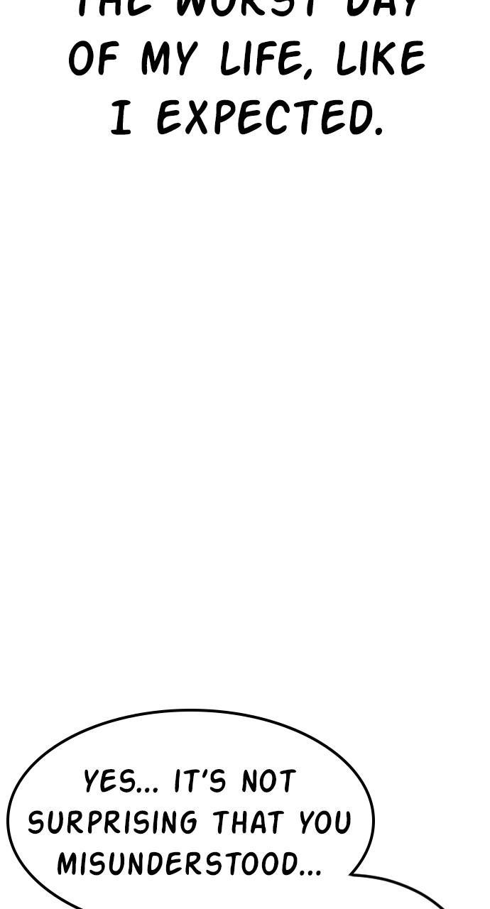 Manager Kim Chap 62 - Next Chap 63