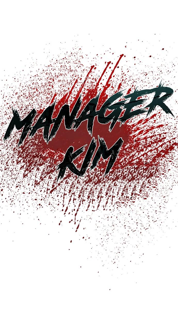 Manager Kim Chap 62 - Next Chap 63
