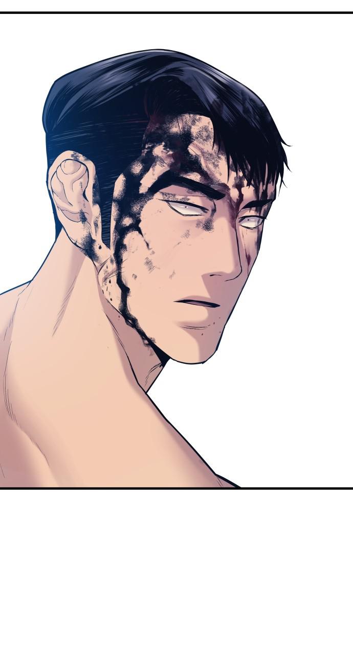 Manager Kim Chap 62 - Next Chap 63