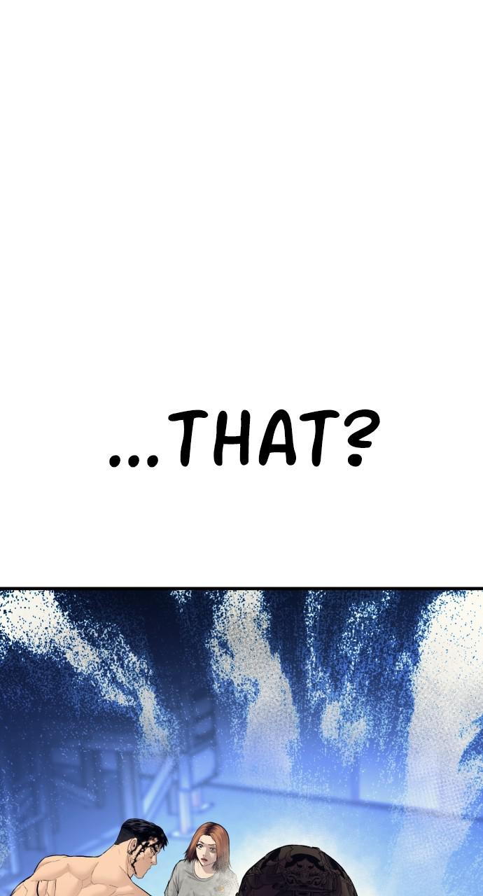 Manager Kim Chap 62 - Next Chap 63