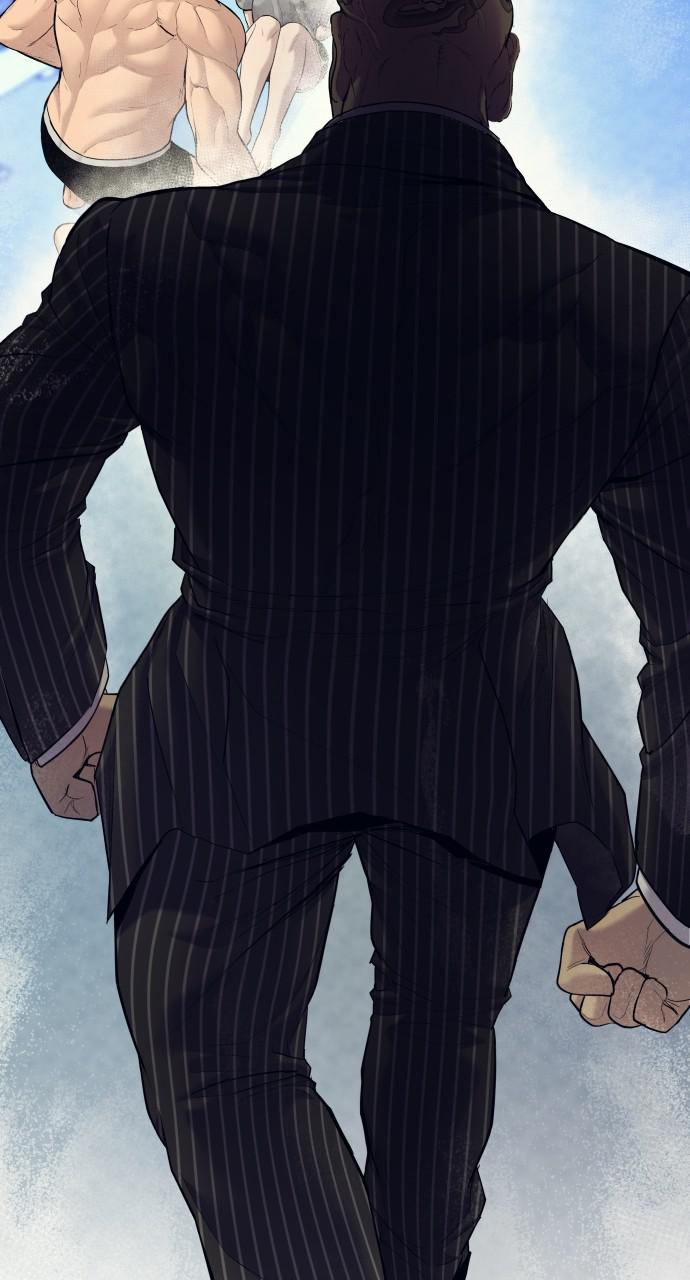 Manager Kim Chap 62 - Next Chap 63