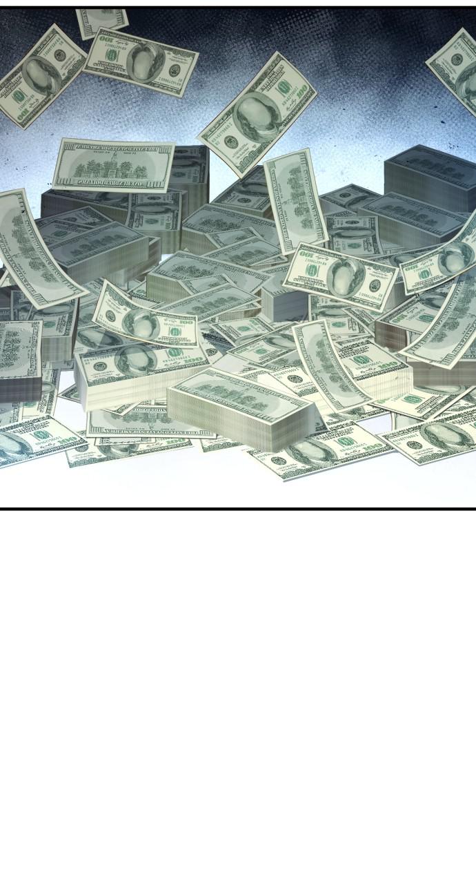 Manager Kim Chap 62 - Next Chap 63