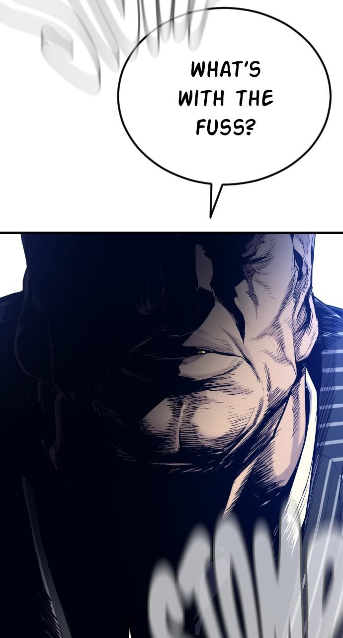 Manager Kim Chap 62 - Next Chap 63