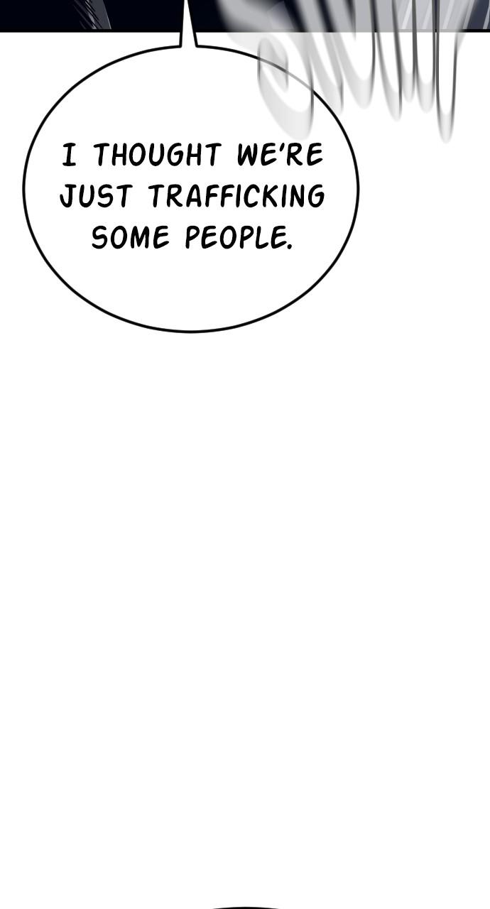 Manager Kim Chap 62 - Next Chap 63