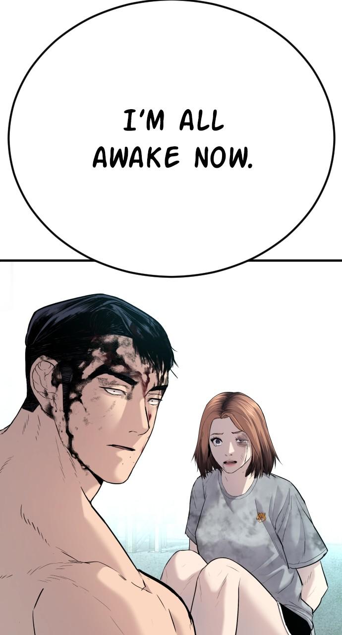 Manager Kim Chap 62 - Next Chap 63