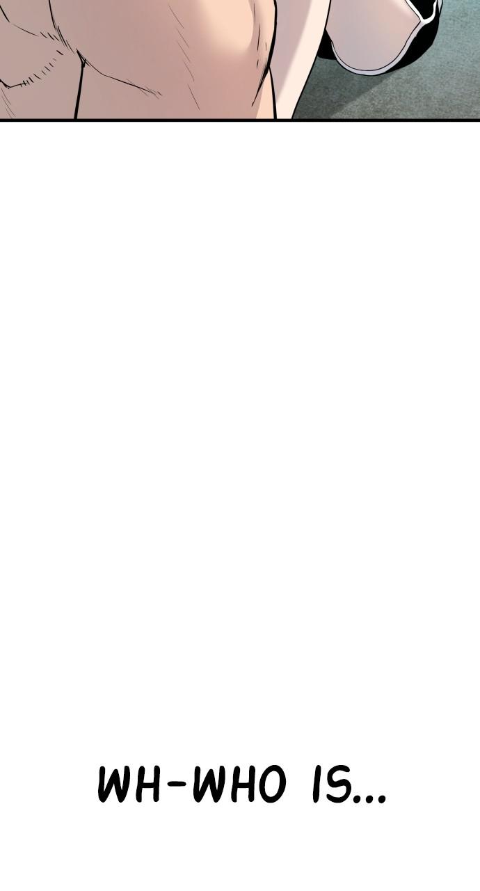 Manager Kim Chap 62 - Next Chap 63