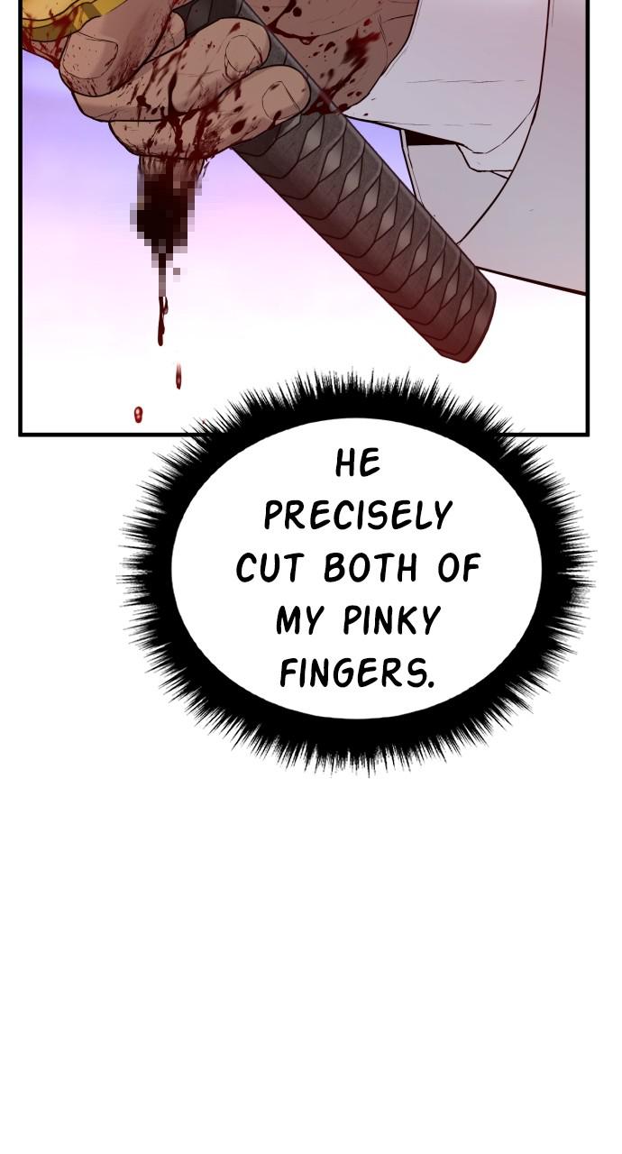 Manager Kim Chap 62 - Next Chap 63